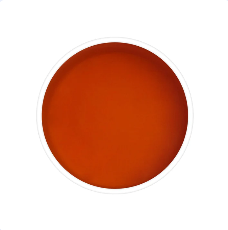 Black Tea Doke Black Fusion Single Origin Bihar India
