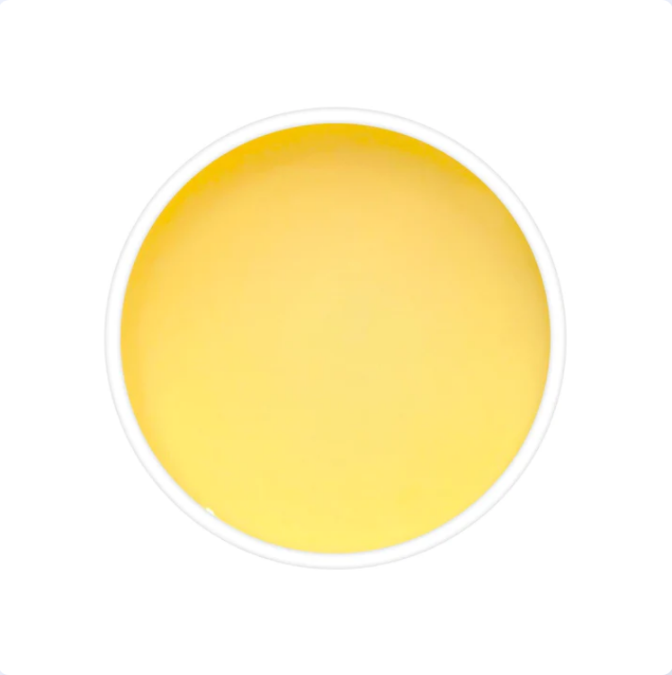 Green Tea Royal Kashmiri Chai blended Assam India