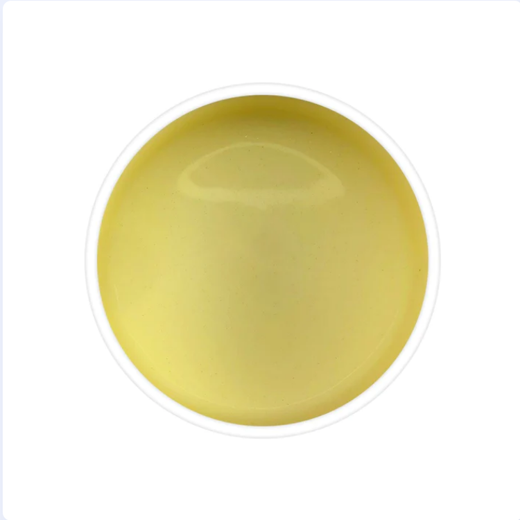 Green Tea Chabessey Single Origin Nepal