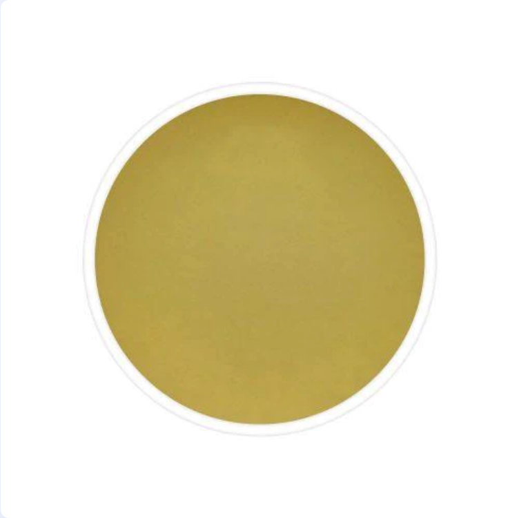 White Tea Chabessey Silver Needle Single Origin Nepal