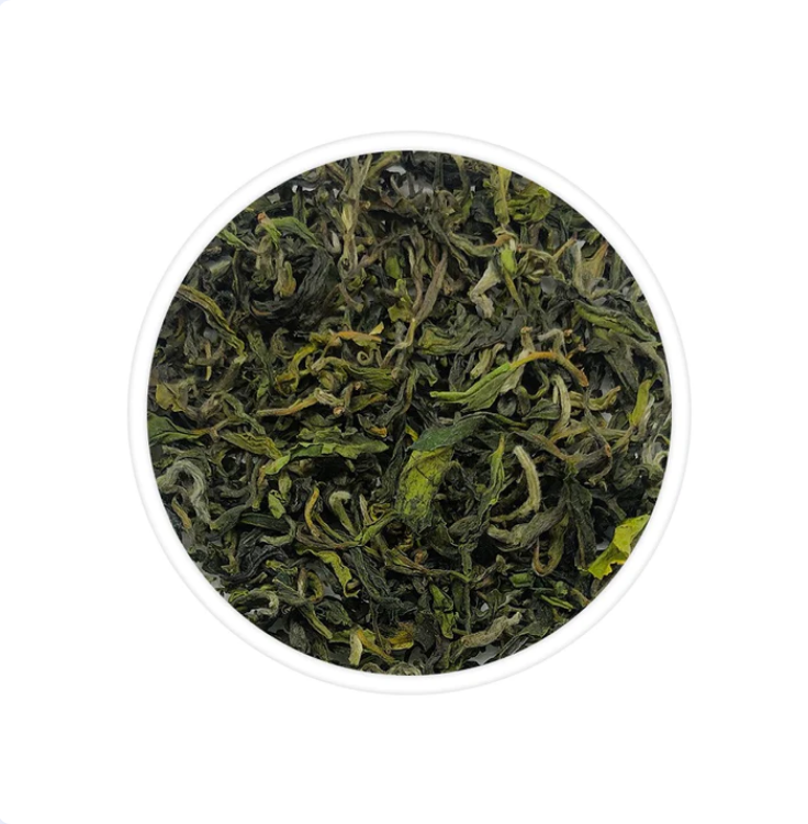 White Tea Imperial Single Origin Avongrove/Dajeeling India