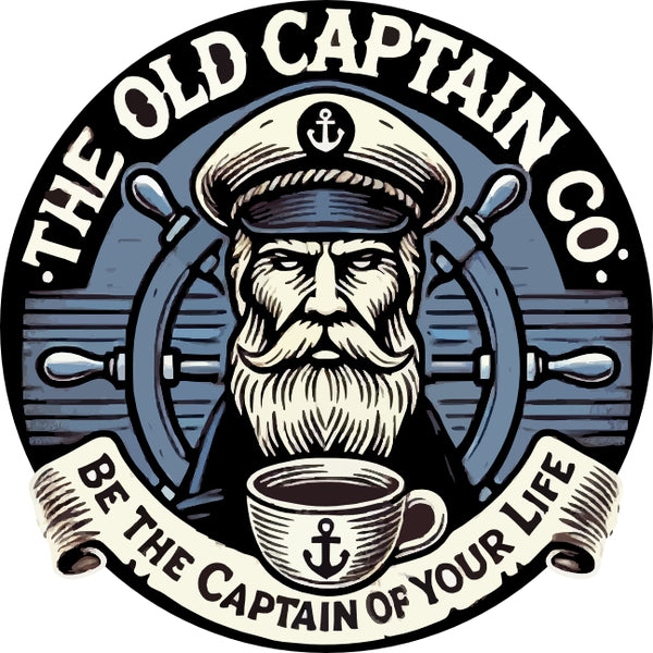 The Old Captain Co.